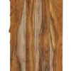 Dressonni Dresser