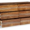 Dressonni Dresser