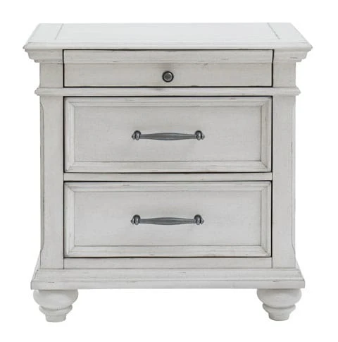Kanwyn Nightstand