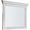 Kanwyn Bedroom Mirror