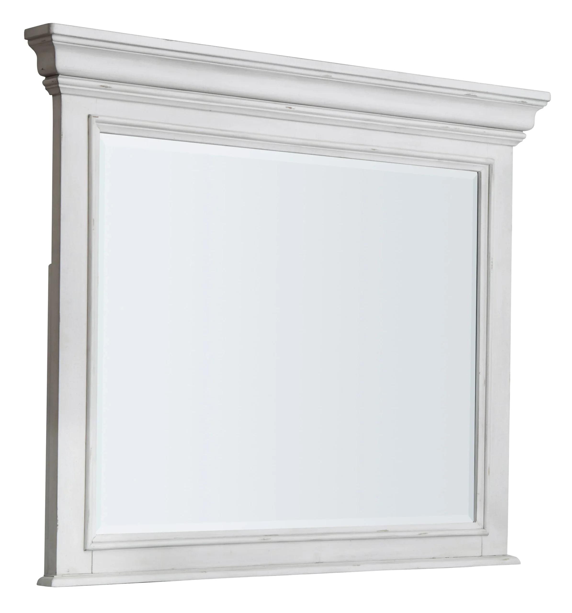 4555-kanwyn-bedroom-mirror-1.webp Kanwyn Bedroom Mirror