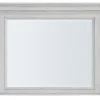 Kanwyn Bedroom Mirror