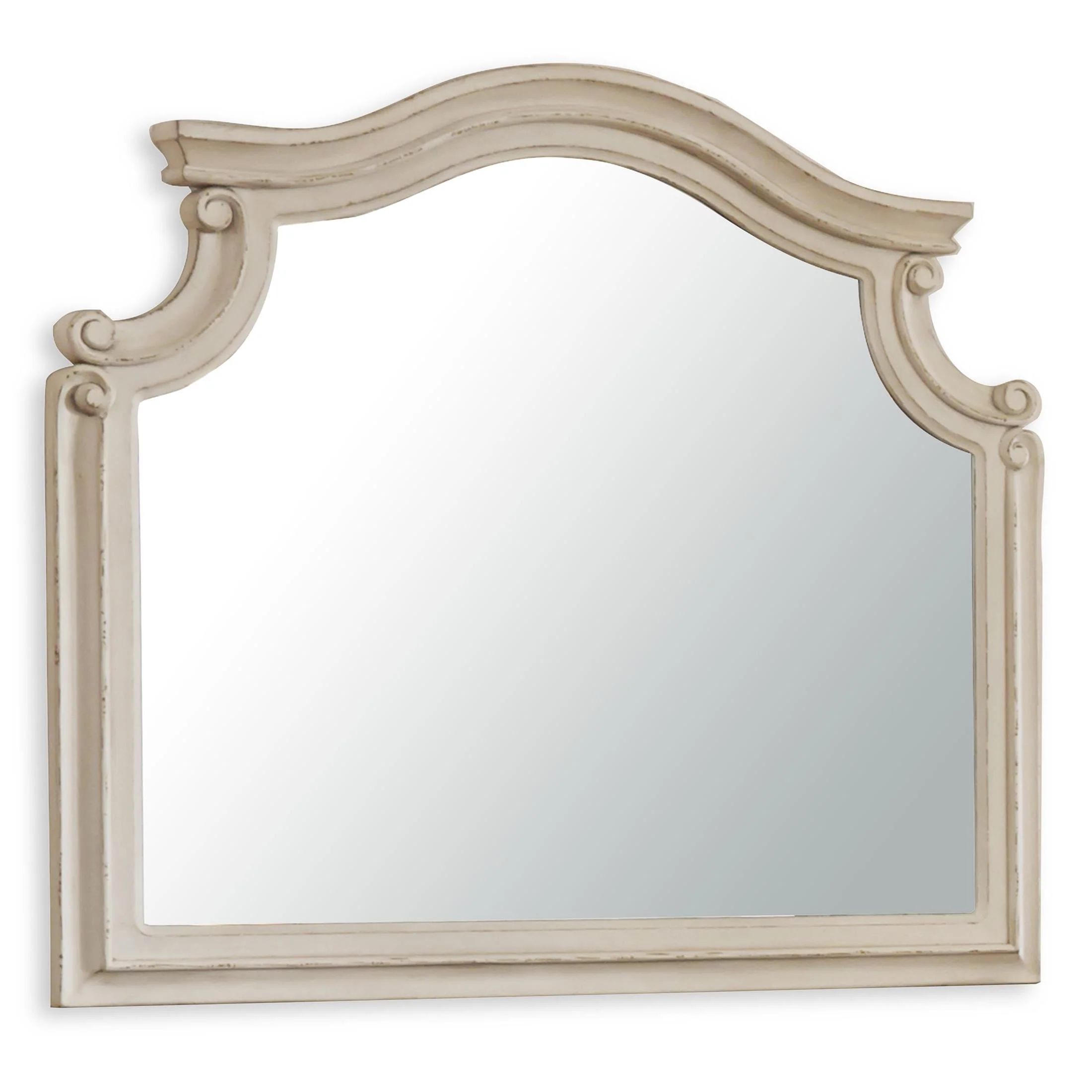 4557-realyn-bedroom-mirror-1.webp Realyn Bedroom Mirror