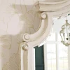 Realyn Bedroom Mirror
