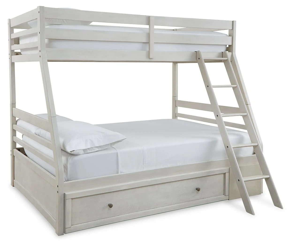 4564-robbinsdale-twin-over-full-storage-bunk-bed-1.webp Robbinsdale Twin Over Full Storage Bunk Bed