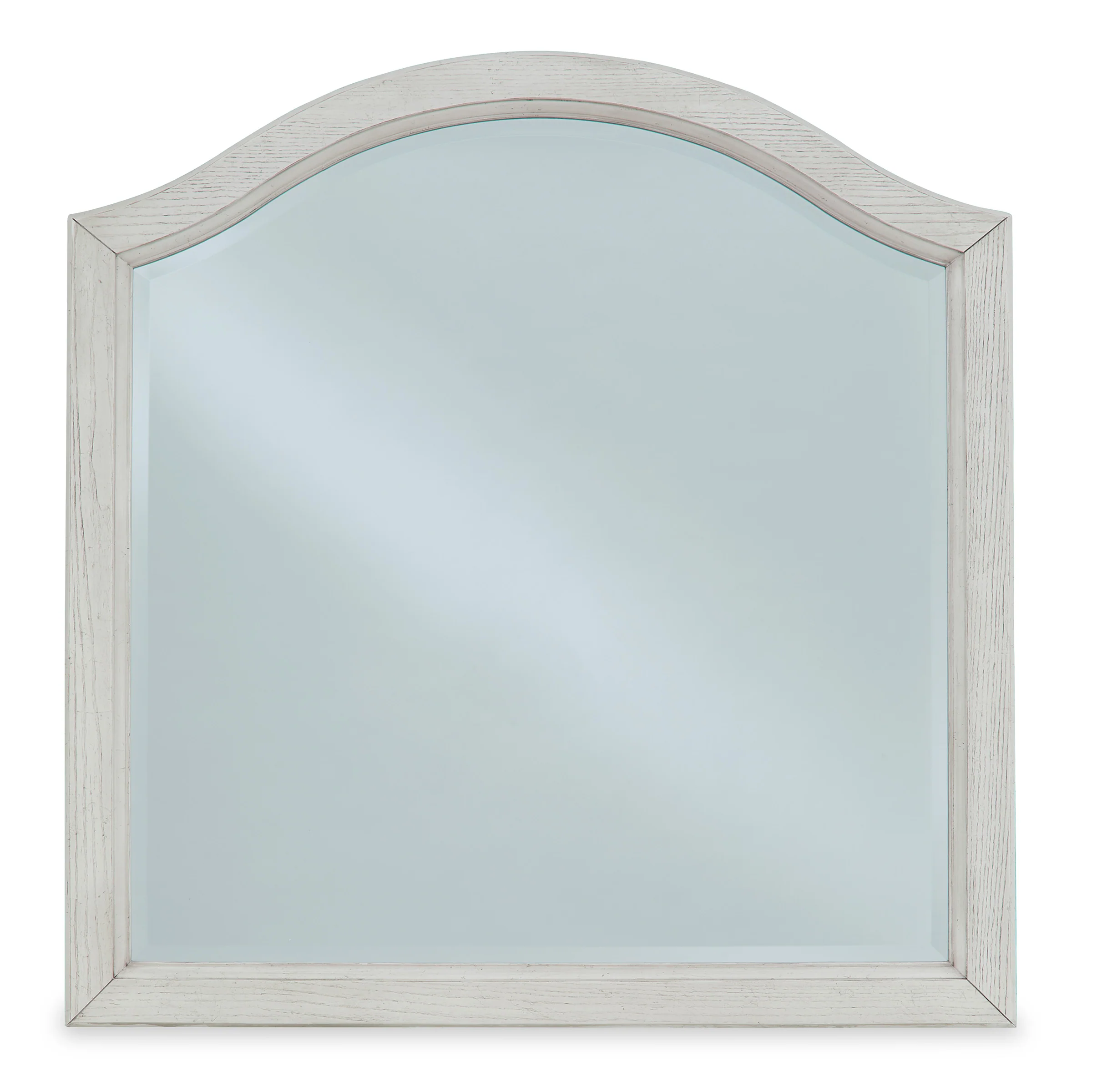 Robbinsdale Tall Bedroom Mirror