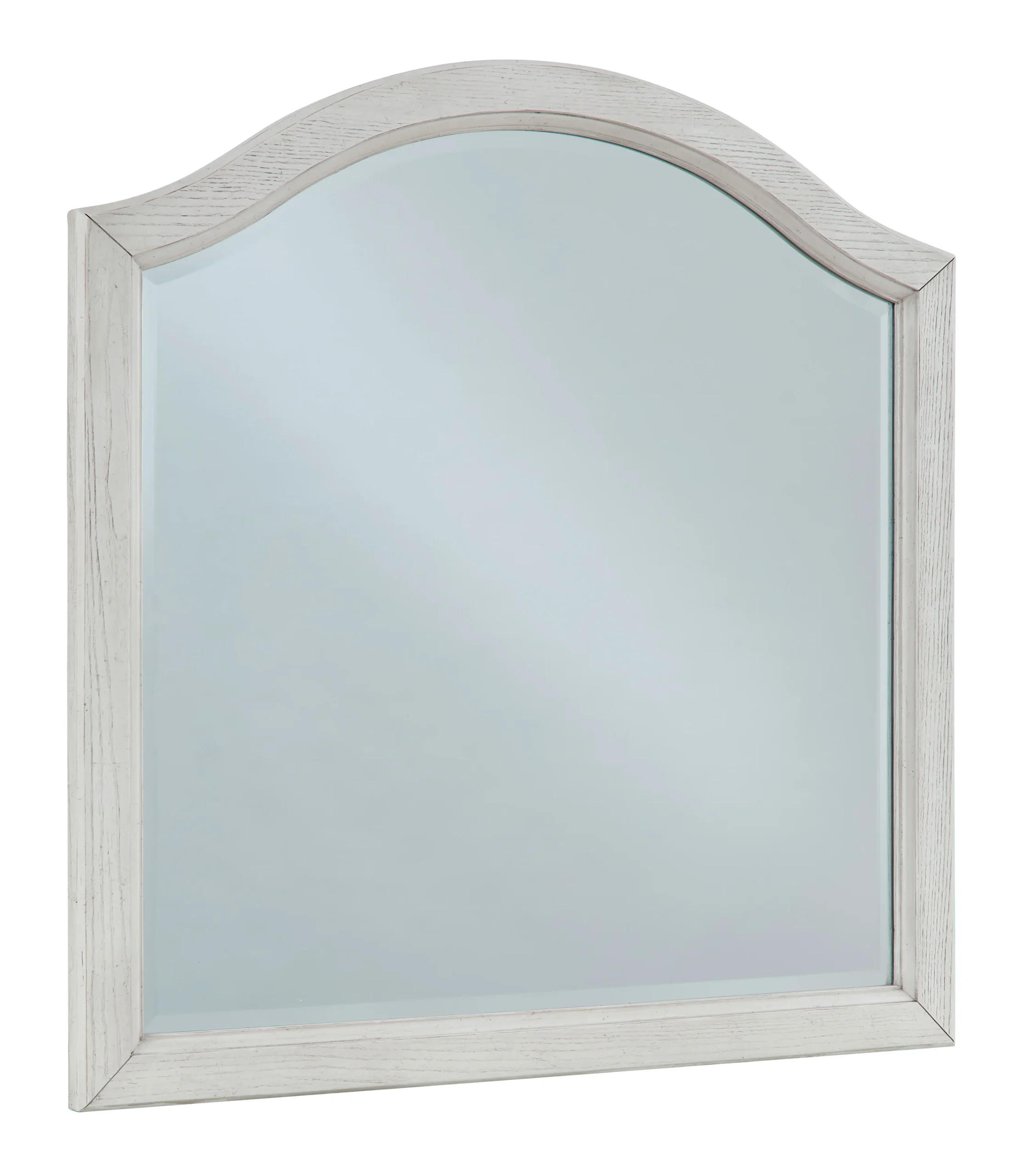 4565-robbinsdale-tall-bedroom-mirror-2.webp Robbinsdale Tall Bedroom Mirror