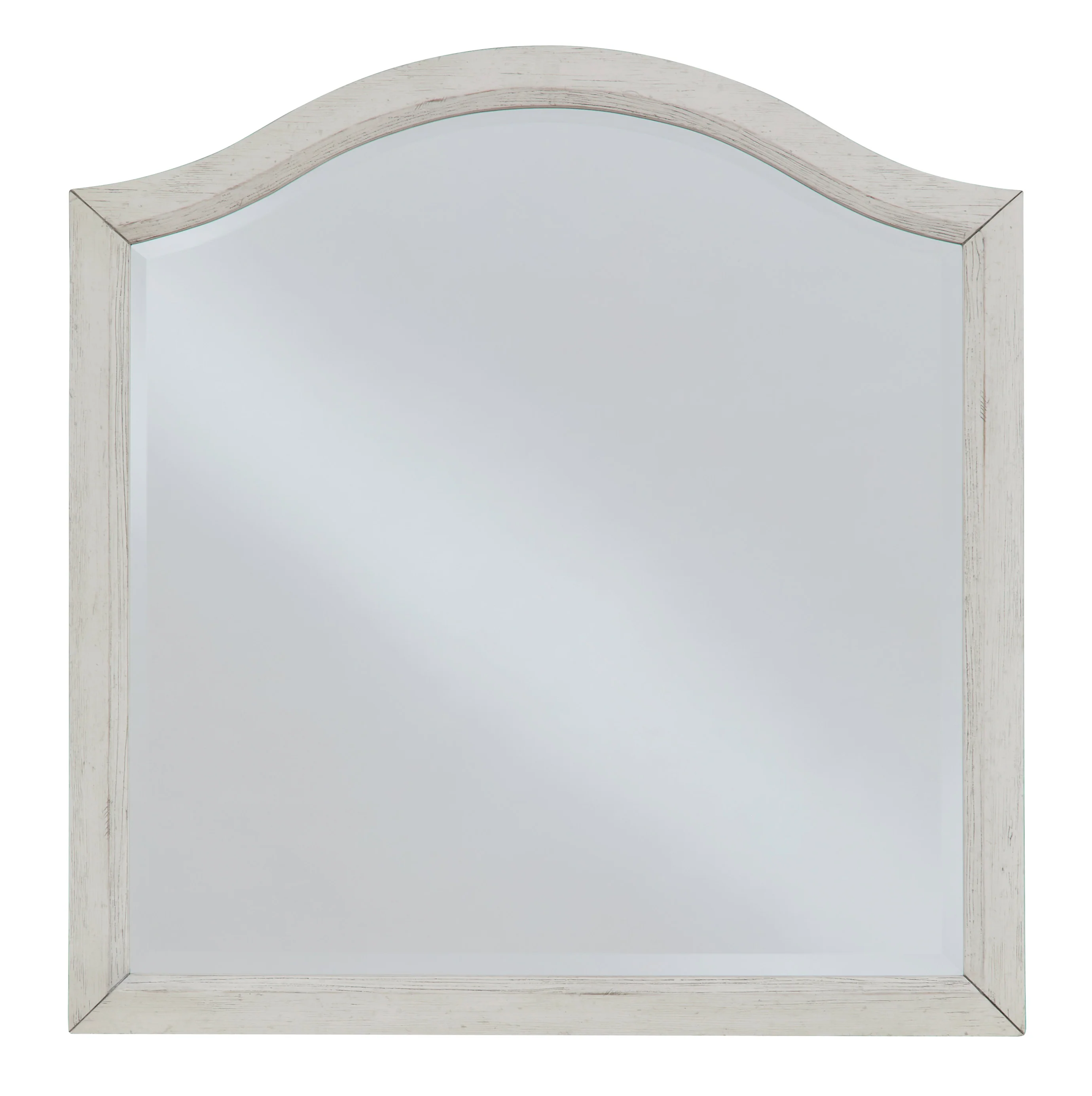 Robbinsdale Vanity Mirror