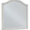 4566-robbinsdale-vanity-mirror-2.webp Robbinsdale Vanity Mirror