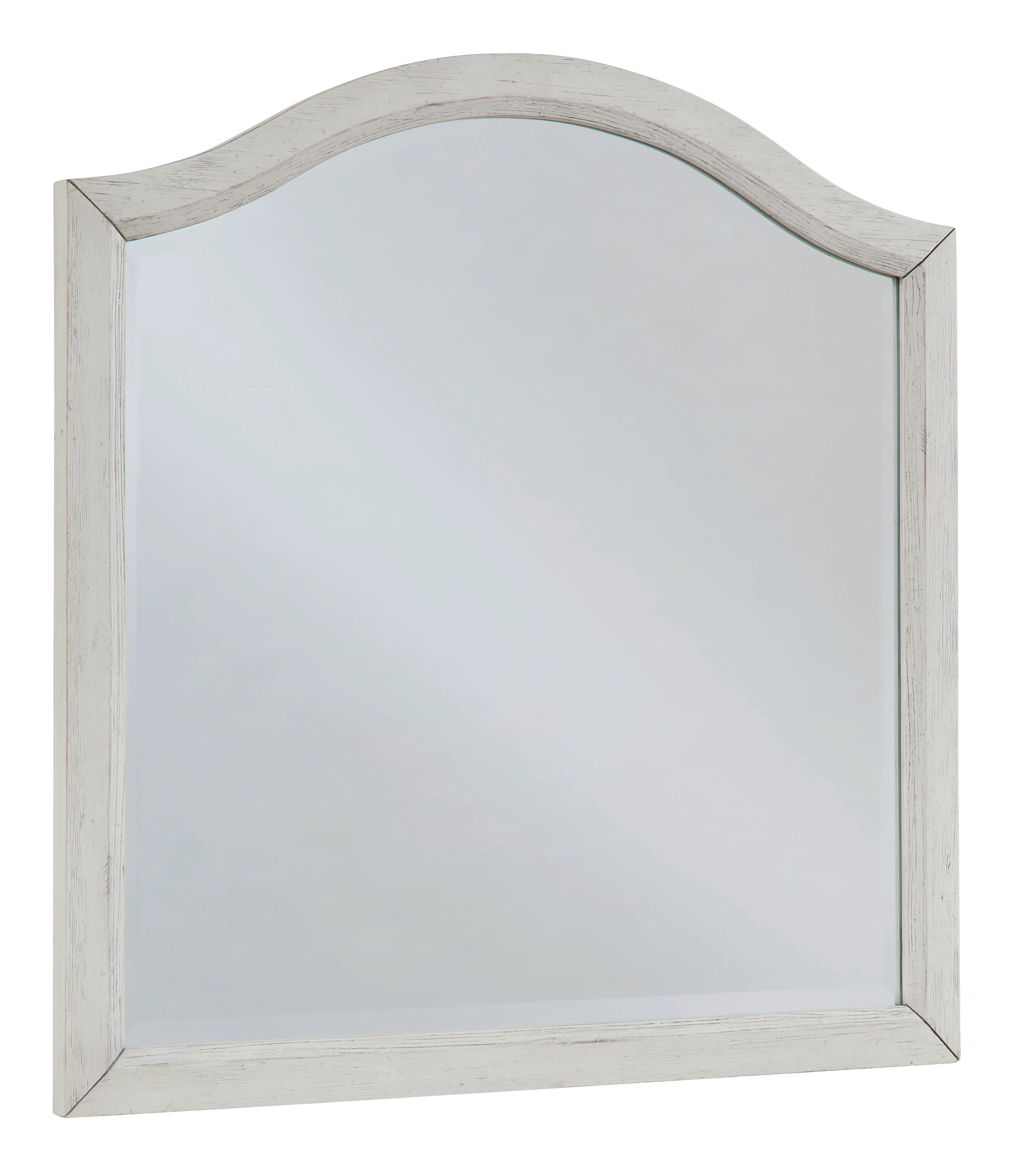 4566-robbinsdale-vanity-mirror-2.webp Robbinsdale Vanity Mirror