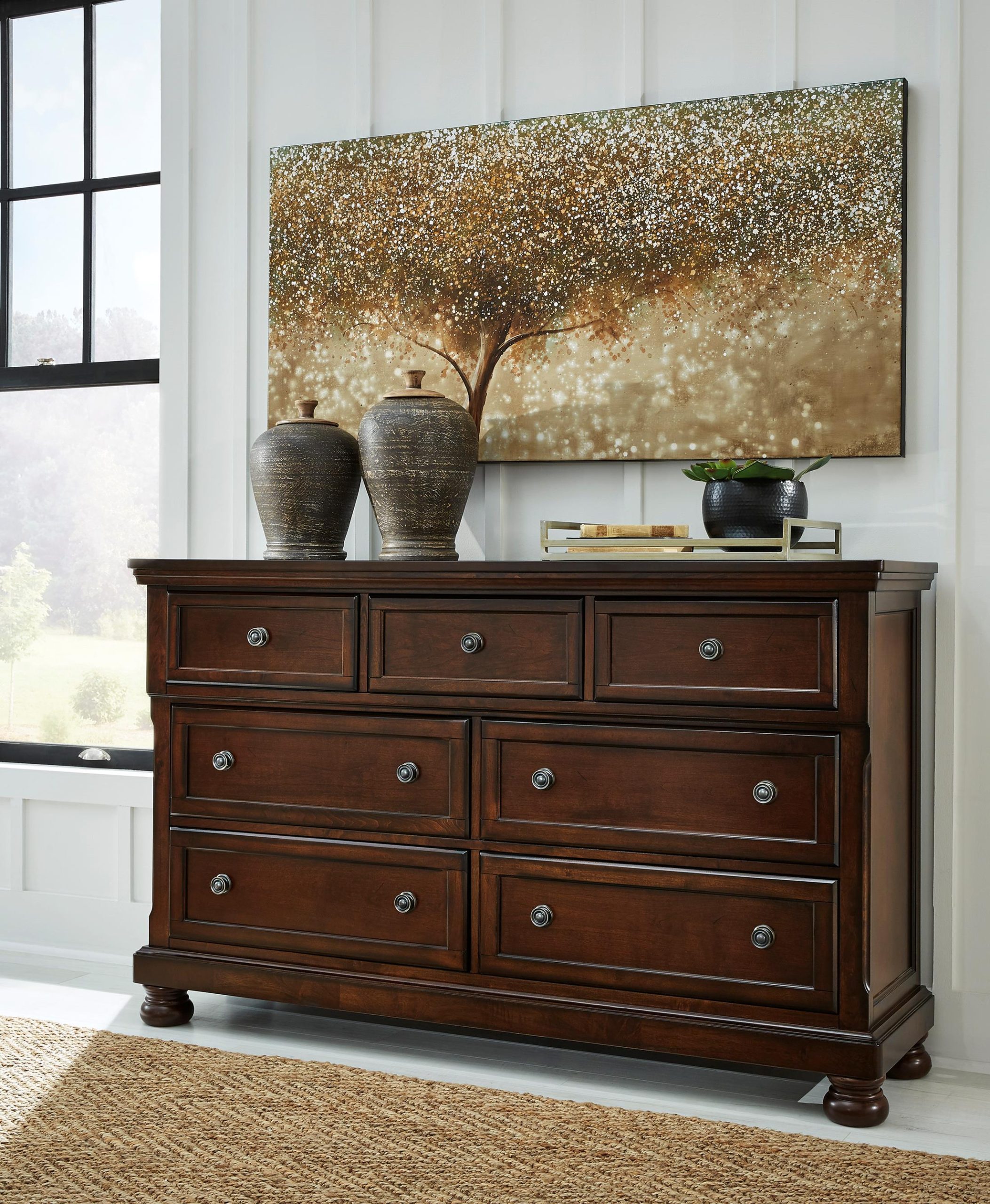 4572-porter-dresser-2.jpg Porter Dresser