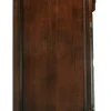 Porter Dresser
