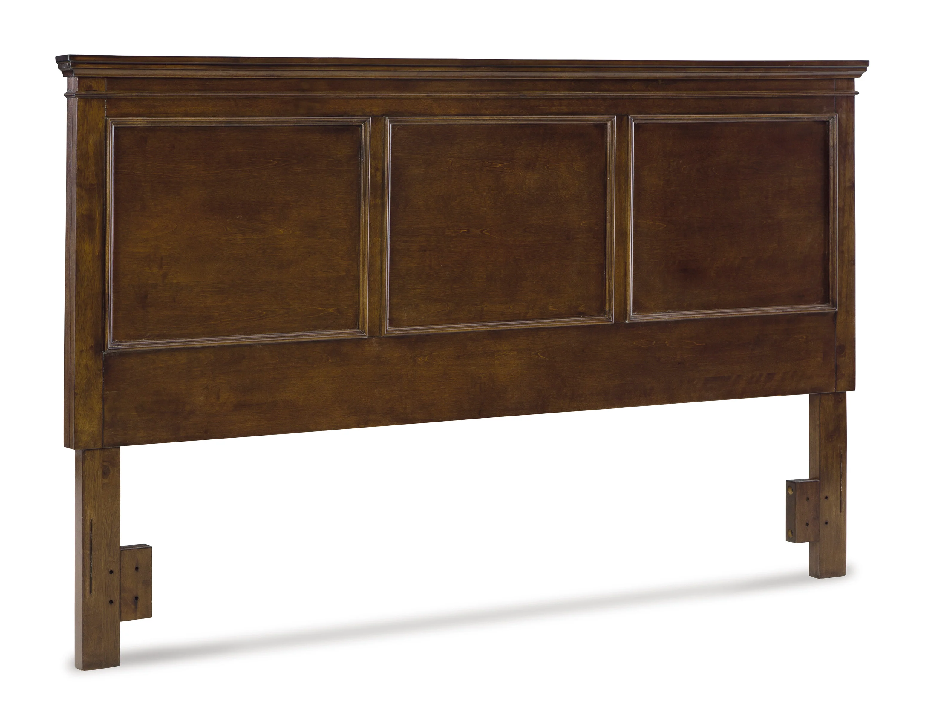 4573-danabrin-panel-headboard-1.webp Danabrin Panel Headboard