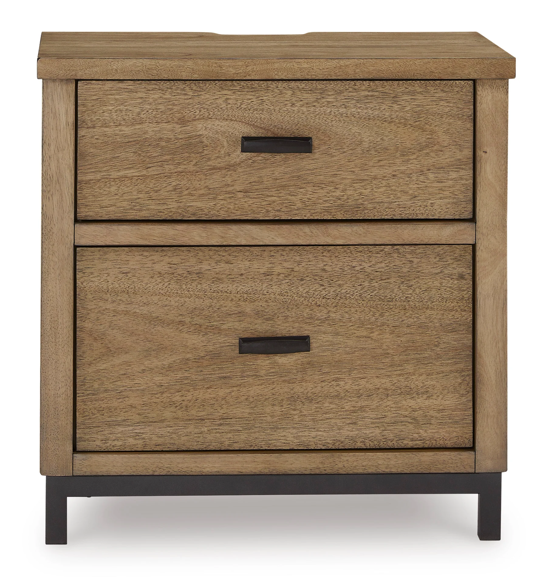 4578-tomtyn-nightstand-1.webp Tomtyn Nightstand