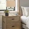 Tomtyn Nightstand