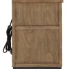 Tomtyn Nightstand