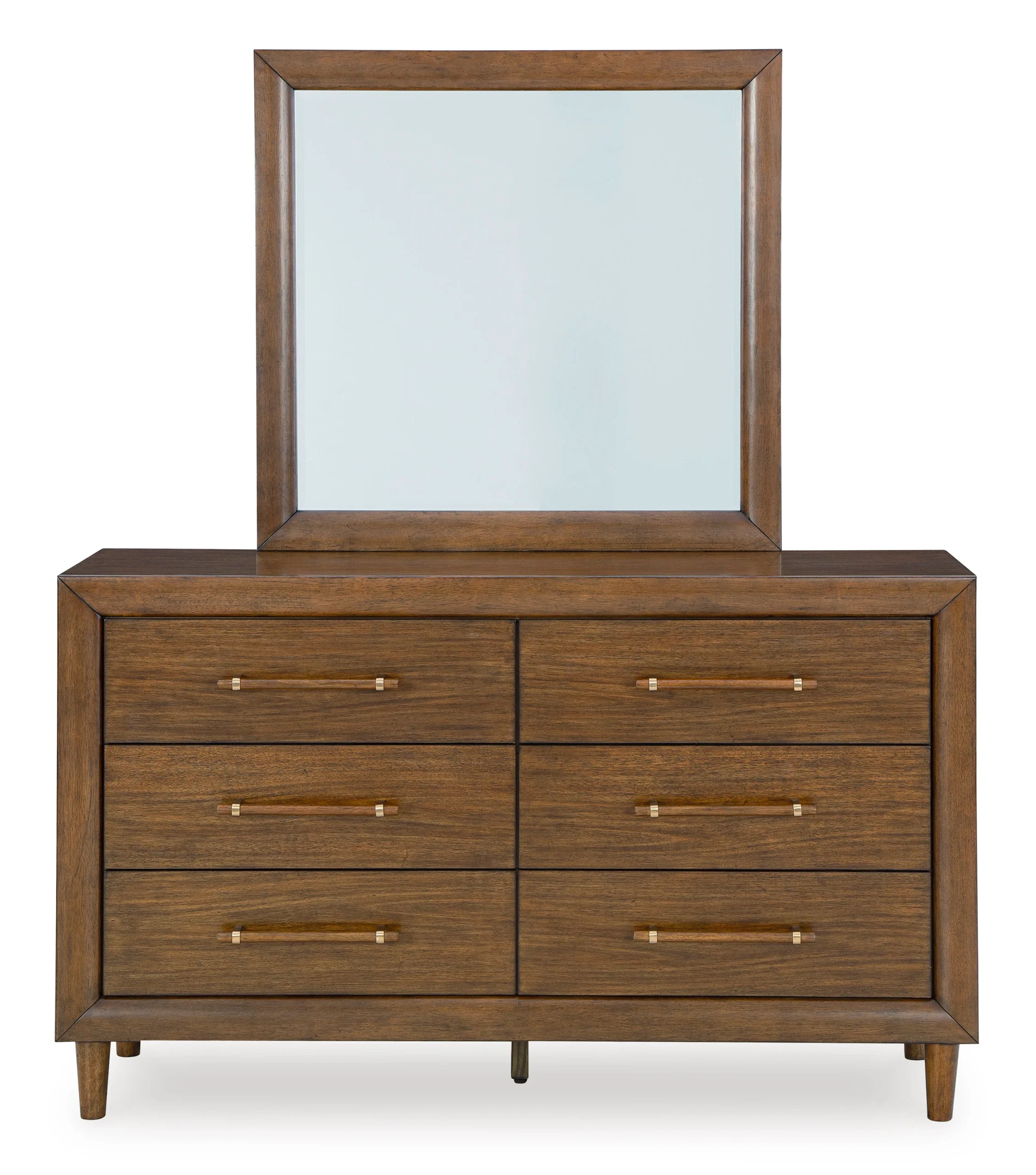 4579-lyncott-dresser-and-mirror-1.webp Lyncott Dresser and Mirror