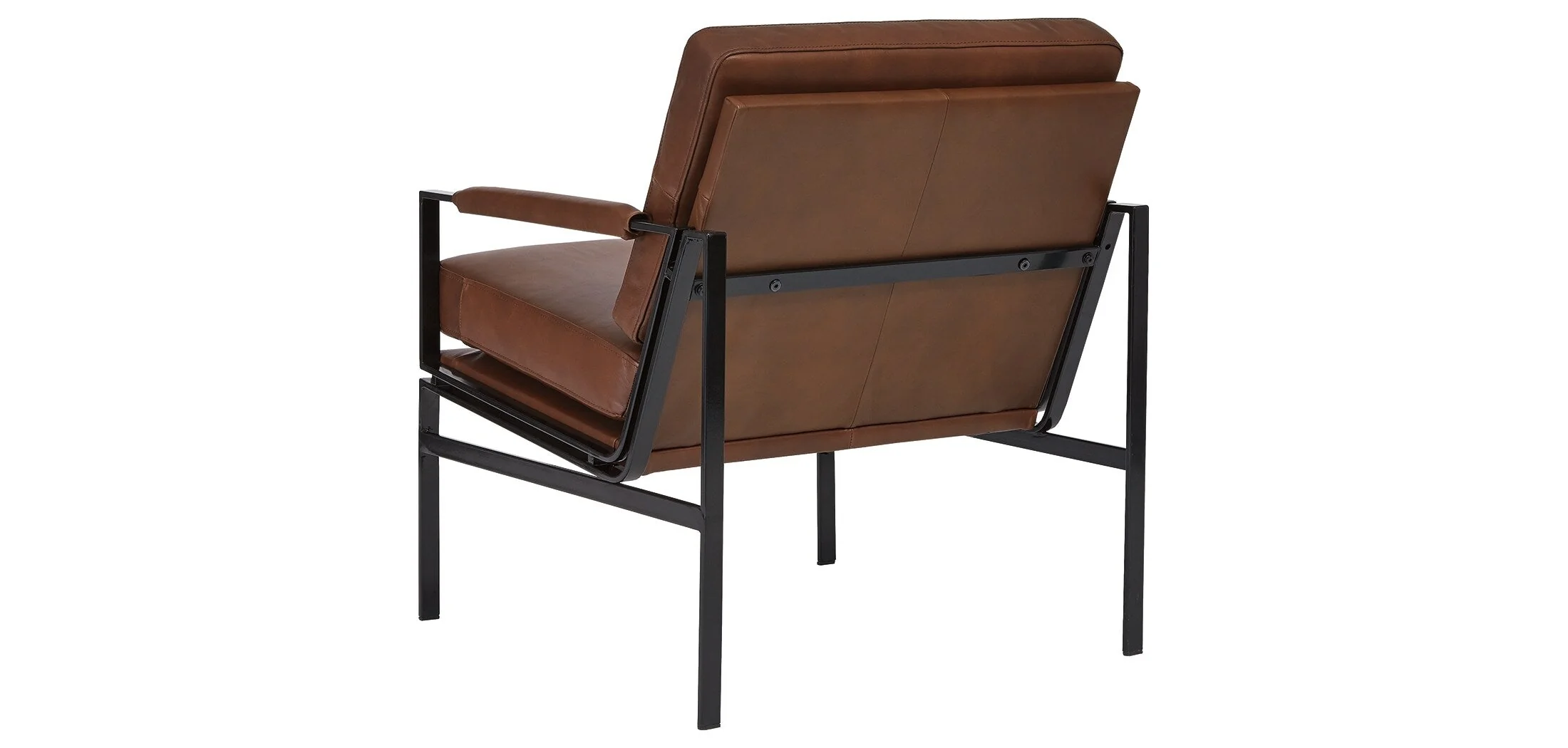 Puckman Accent Chair