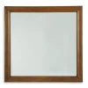 4580-lyncott-bedroom-mirror-1.webp Lyncott Bedroom Mirror