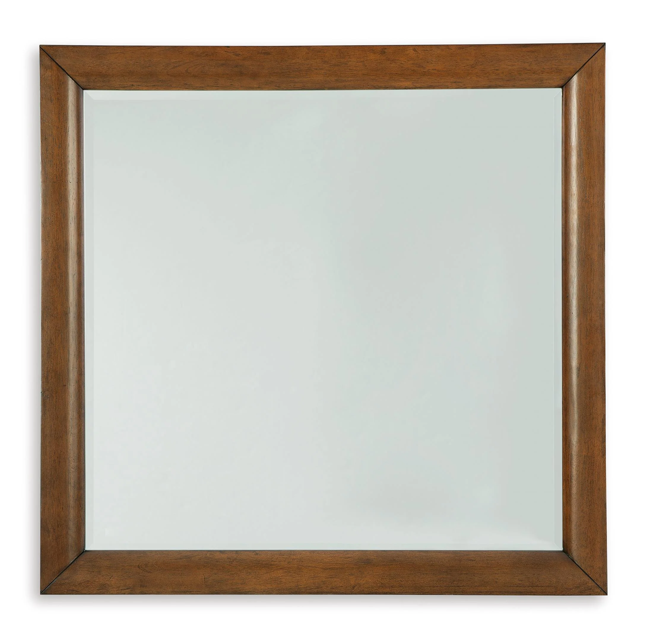 4580-lyncott-bedroom-mirror-1.webp Lyncott Bedroom Mirror