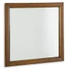 4580-lyncott-bedroom-mirror-2.webp Lyncott Bedroom Mirror