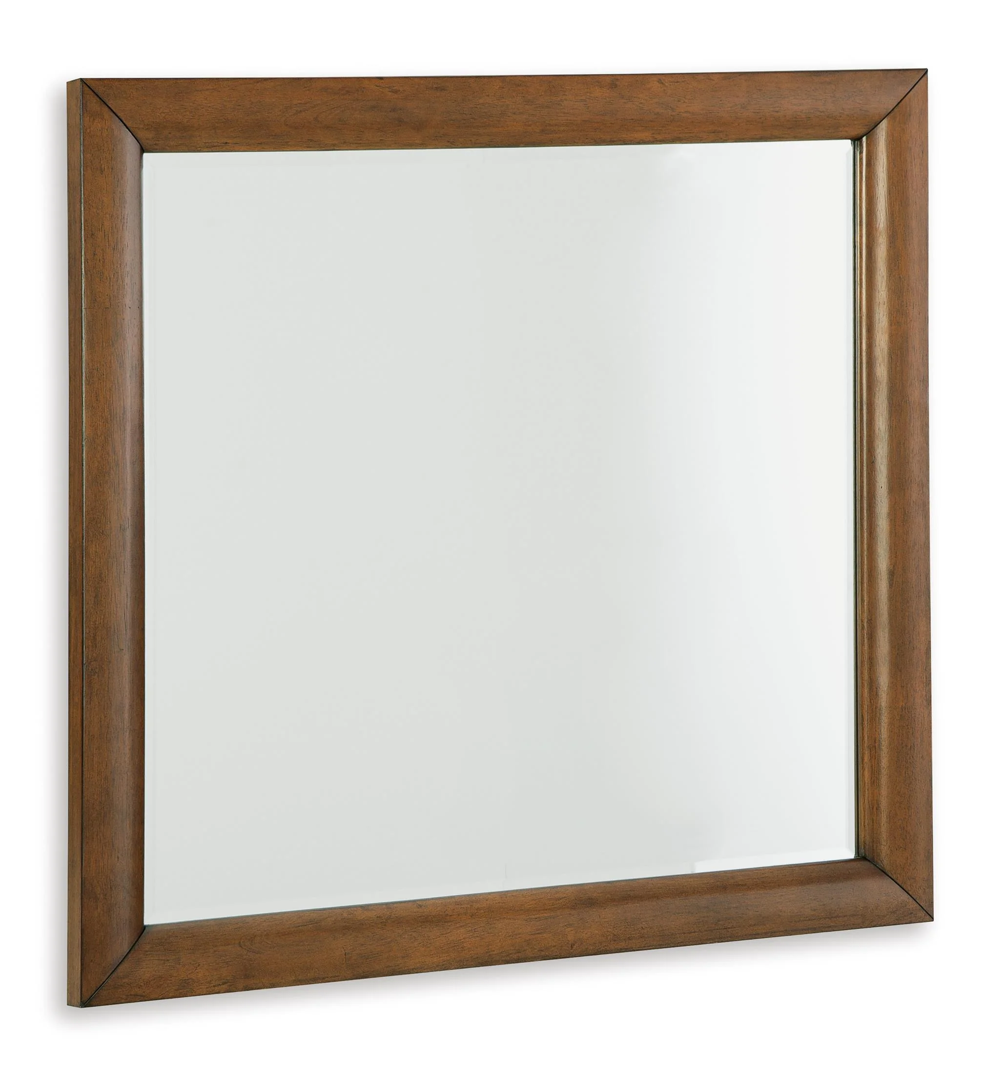 4580-lyncott-bedroom-mirror-2.webp Lyncott Bedroom Mirror