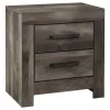 Wynnlow Nightstand