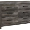 Wynnlow Dresser