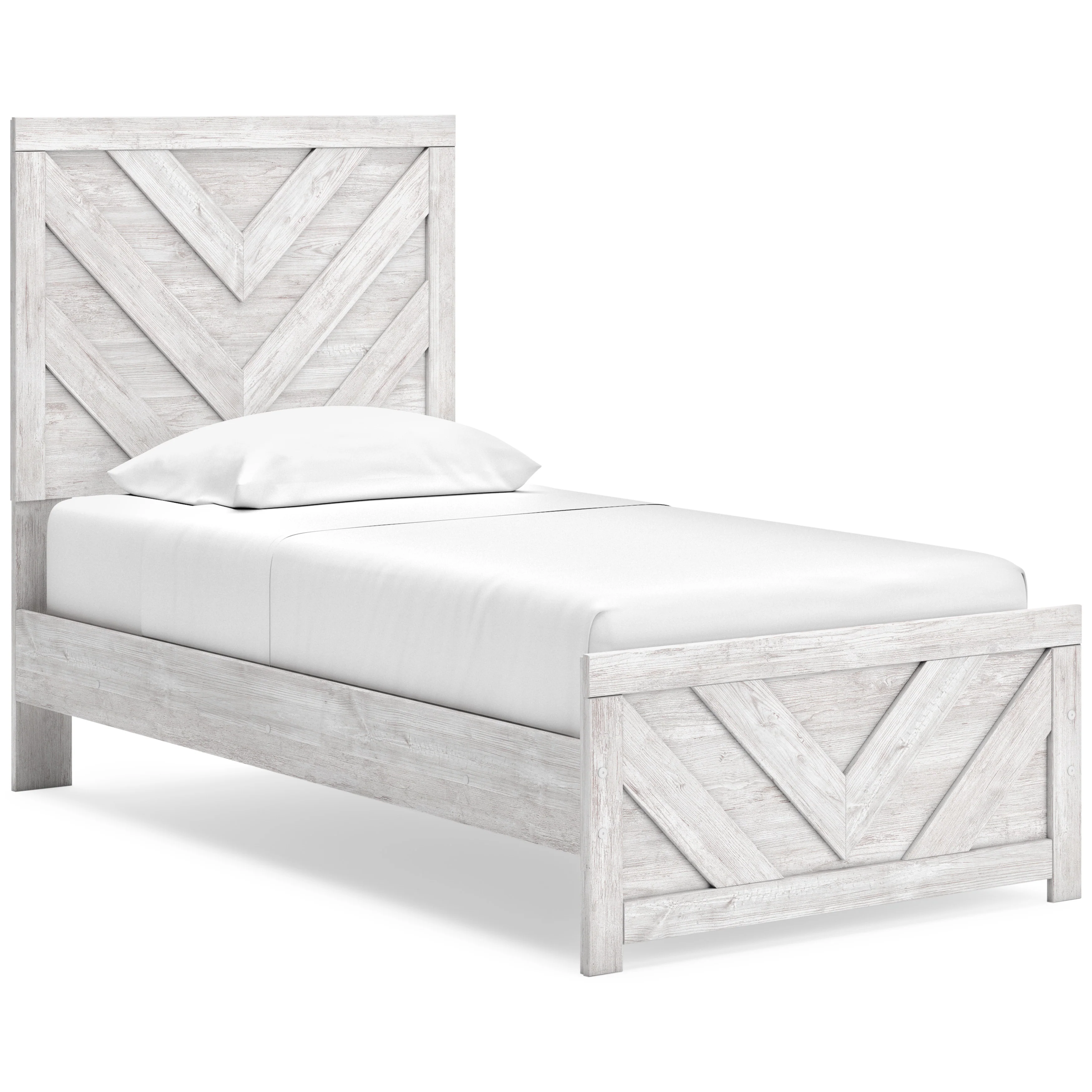 4587-cayboni-panel-bed-1.webp Cayboni Panel Bed