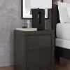 Parlayon Nightstand