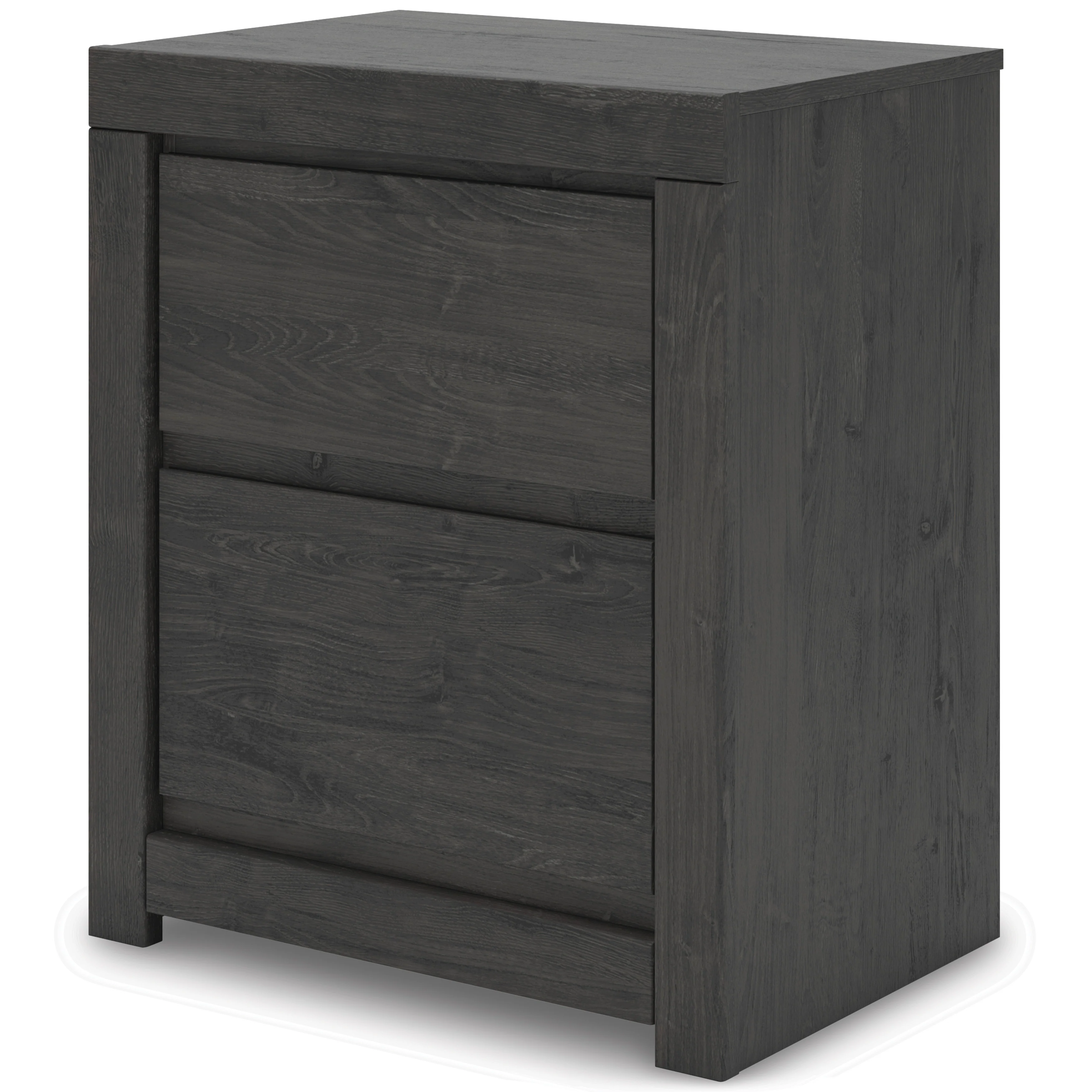 Parlayon Nightstand