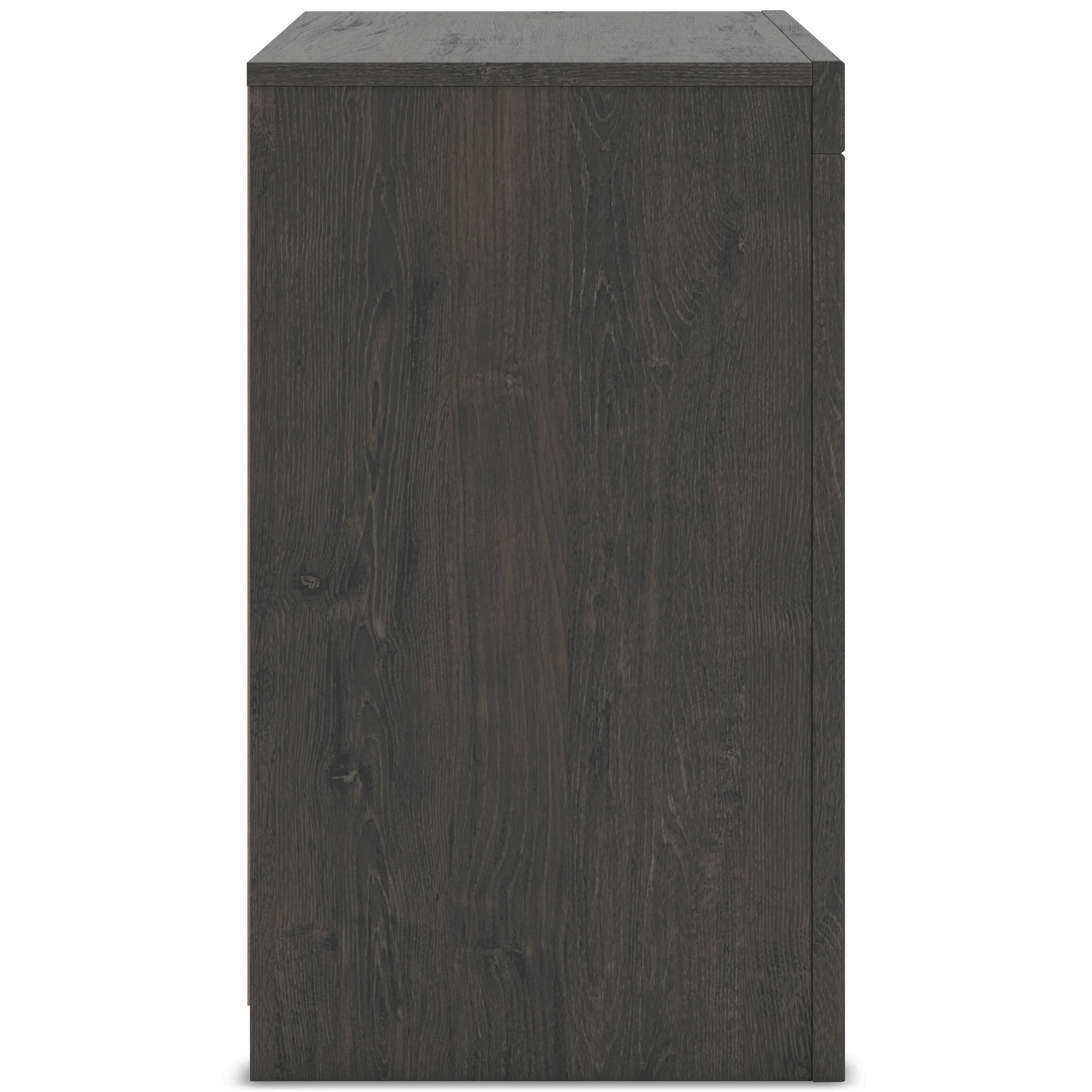 Parlayon Nightstand