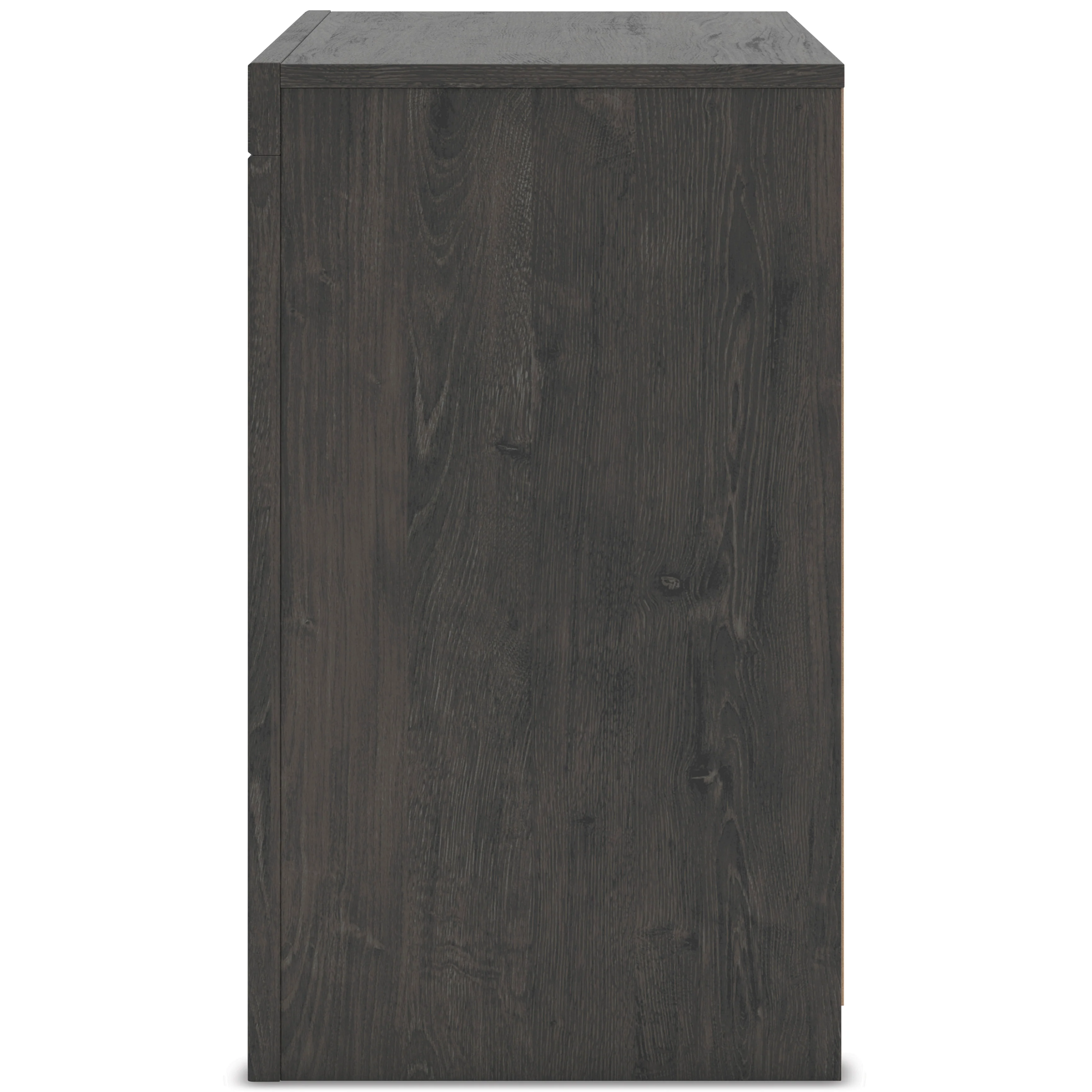Parlayon Nightstand