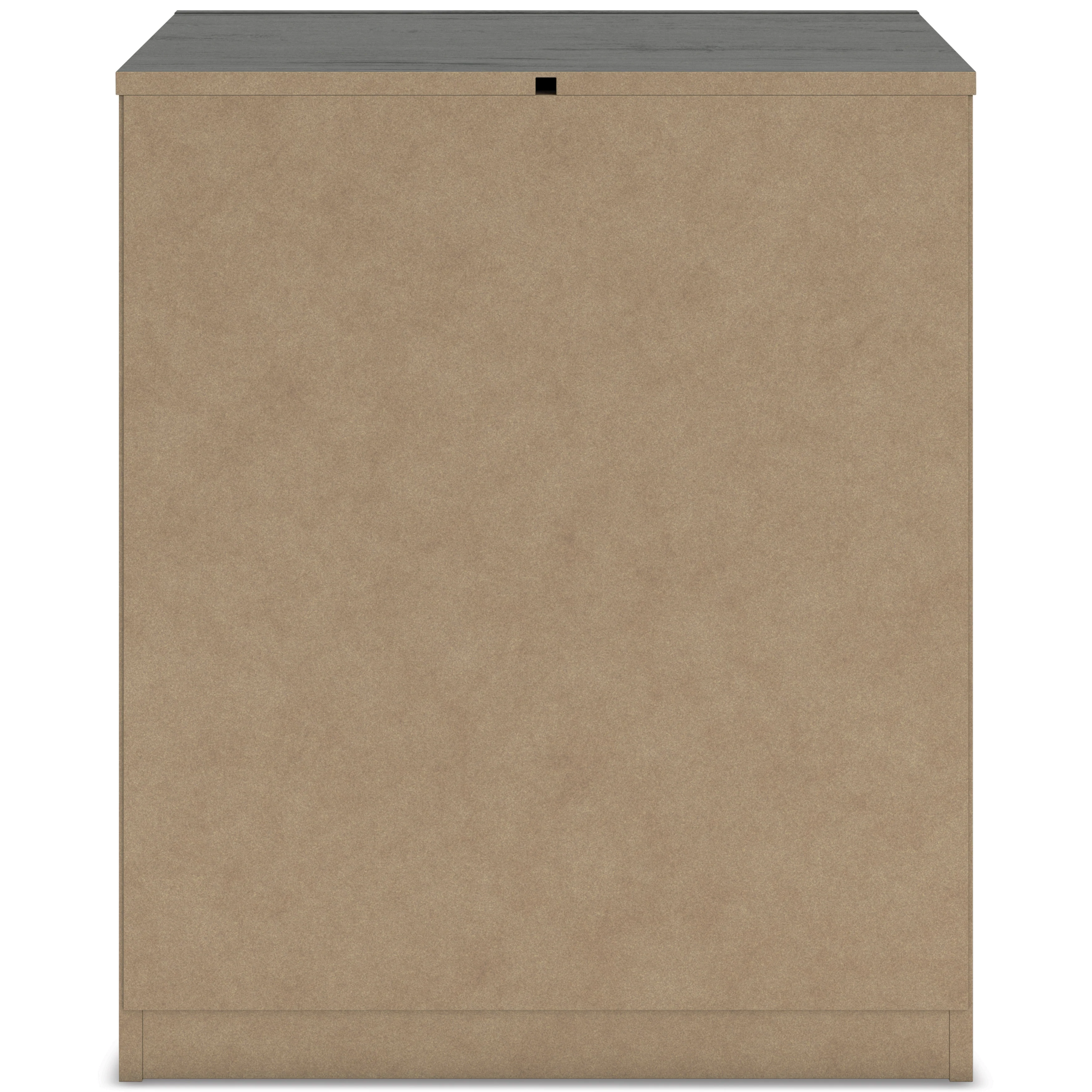 Parlayon Nightstand