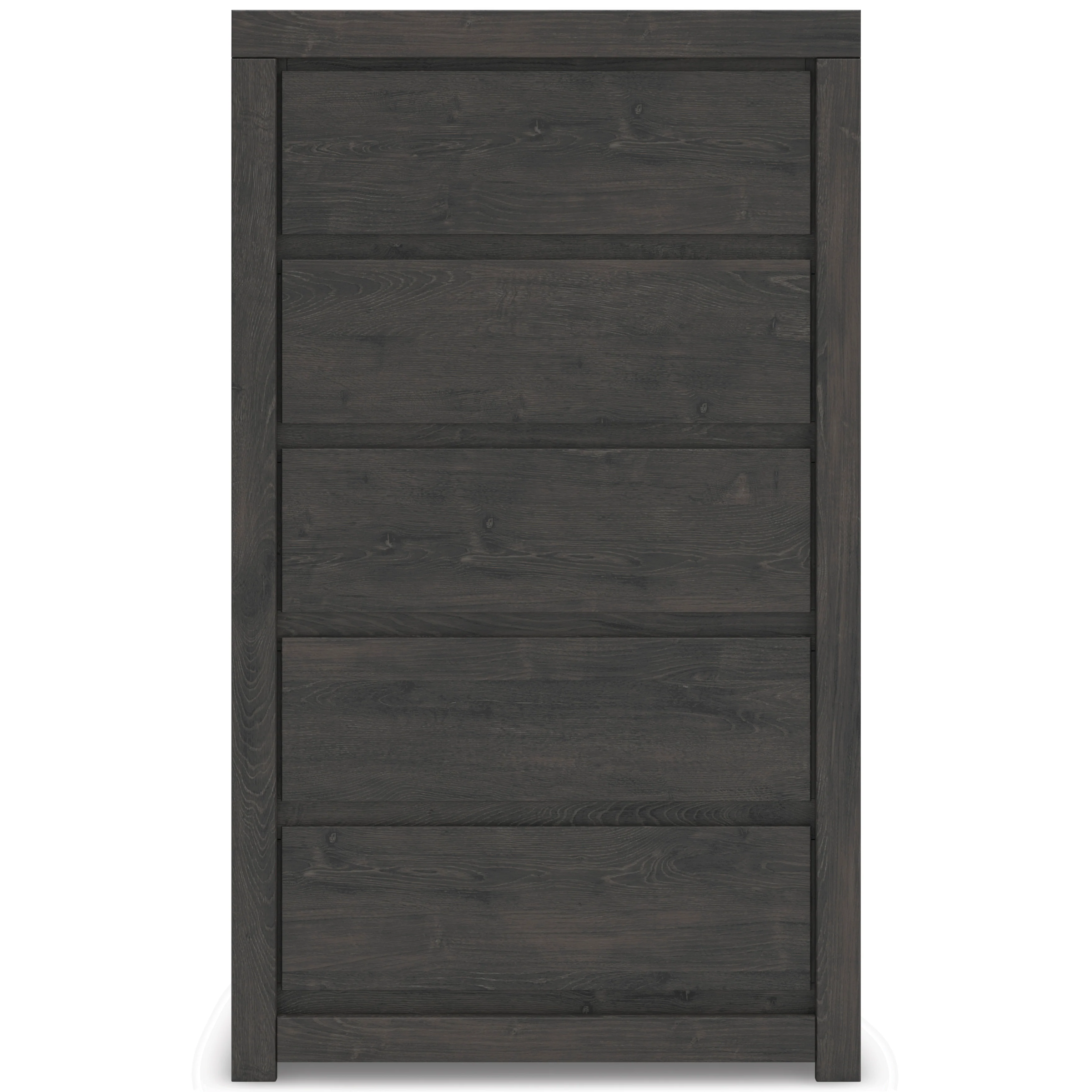 Parlayon Chest of Drawers