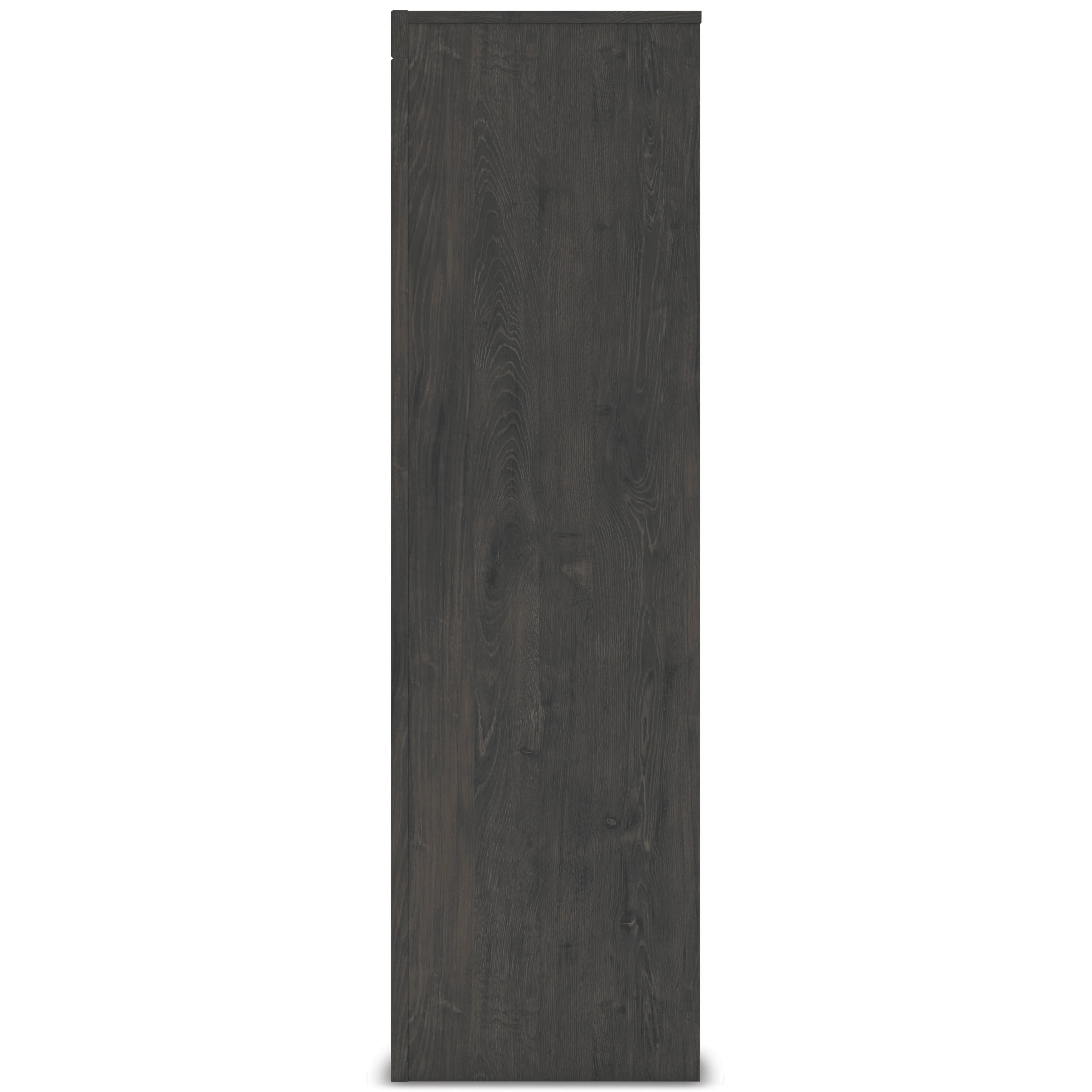 Parlayon Chest of Drawers