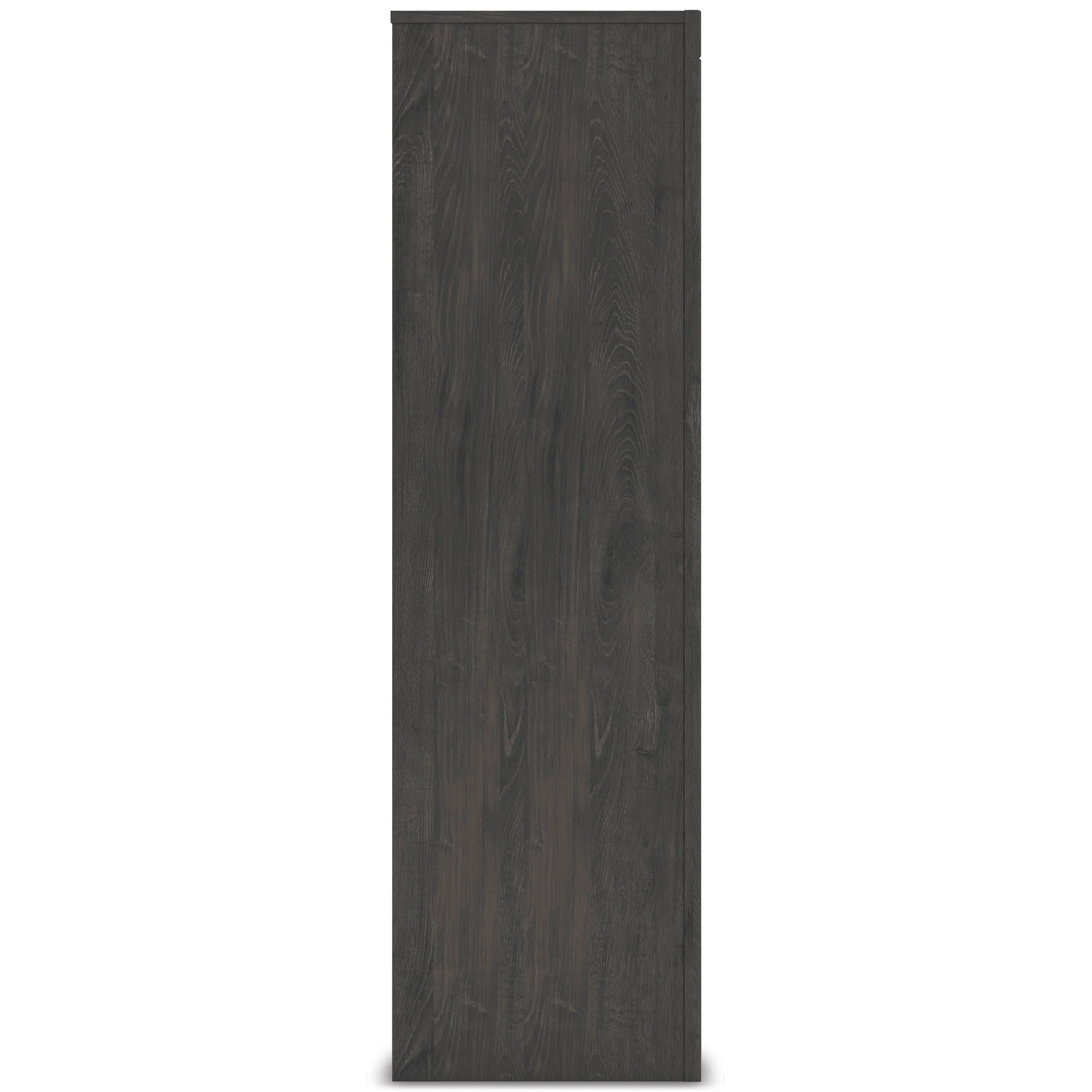 Parlayon Chest of Drawers