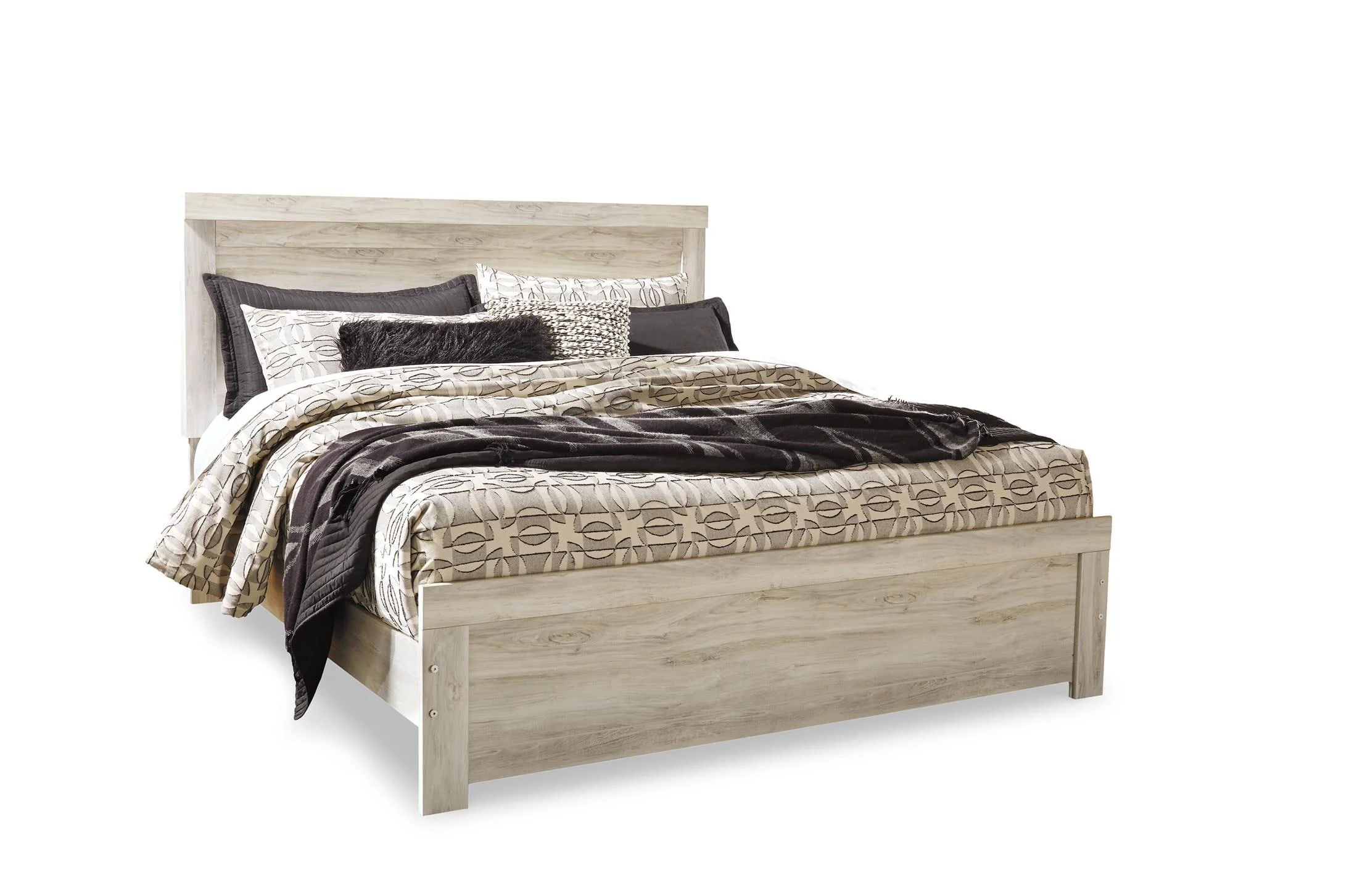 4600-bellaby-queen-panel-bed-1.webp Bellaby Queen Panel Bed