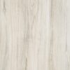 4601-bellaby-queen-panel-headboard-2.jpg Bellaby Queen Panel Headboard