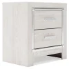 Altyra Nightstand