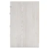 Altyra Nightstand