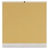 Altyra Nightstand