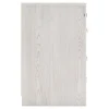 Altyra Nightstand