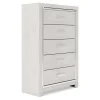 Altyra Chest of Drawers