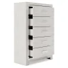 Altyra Chest of Drawers