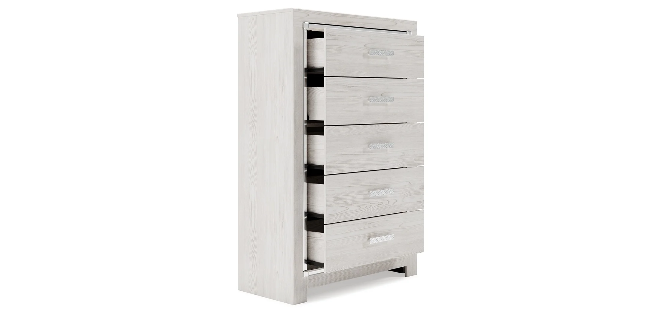 Altyra Chest of Drawers