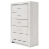 Altyra Chest of Drawers