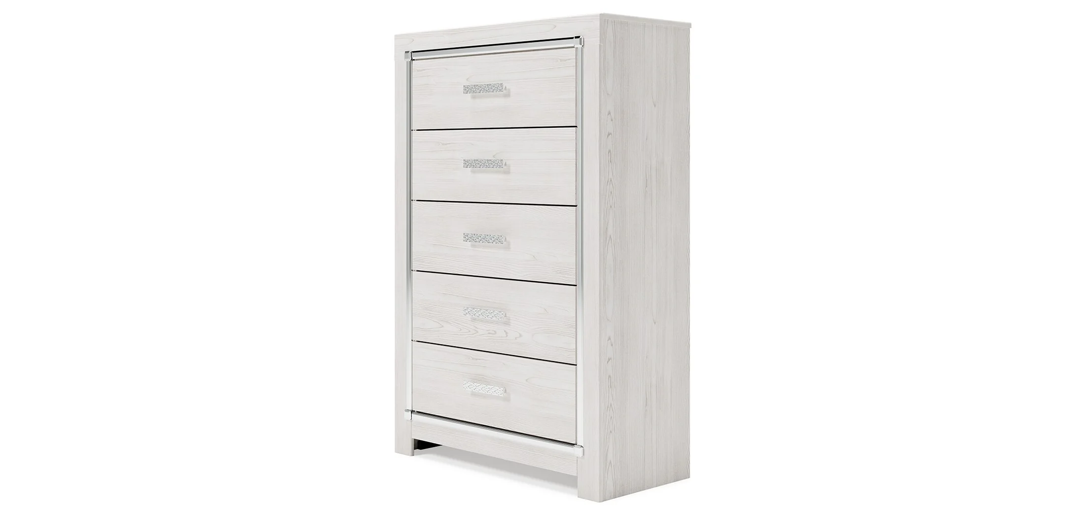 Altyra Chest of Drawers