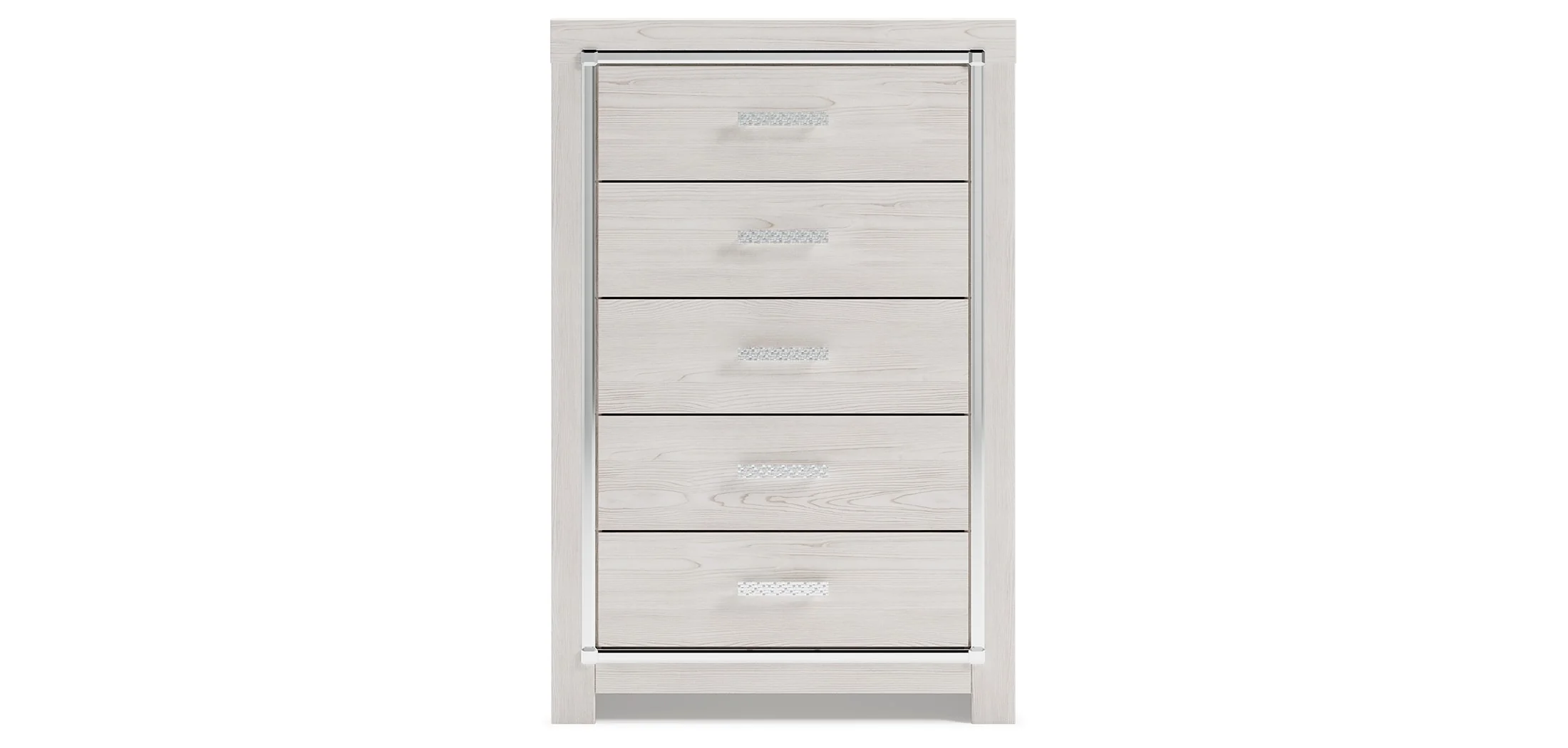 Altyra Chest of Drawers