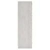 Altyra Chest of Drawers